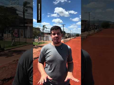 Reconstrução concluída do Trecho 2 do Dique do Sarandi em Porto Alegre!