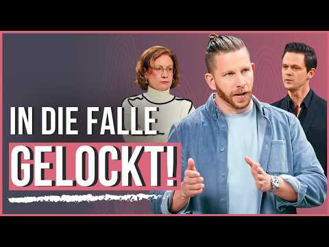 Video-Thumbnail von YouTube