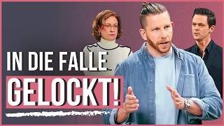 Video-Thumbnail von YouTube