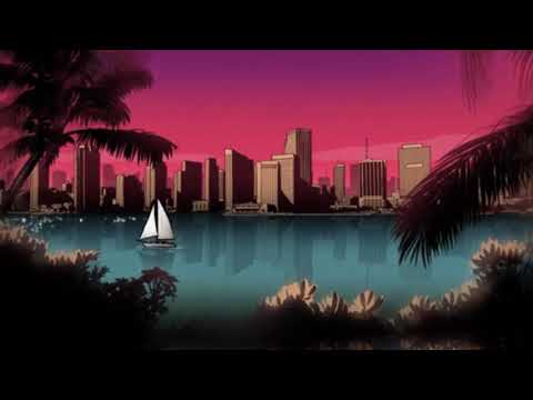 Dio Poeta - Nascar (video)