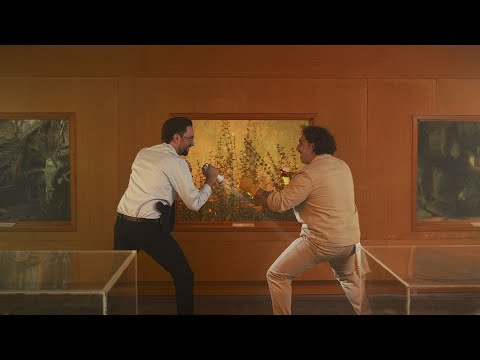 DUPER - mozhe mozhe mozhe