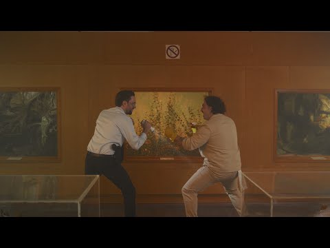 DUPER - mozhe mozhe mozhe