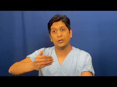 Swimming best exercise for back pain neck pain sciatica spondylosis