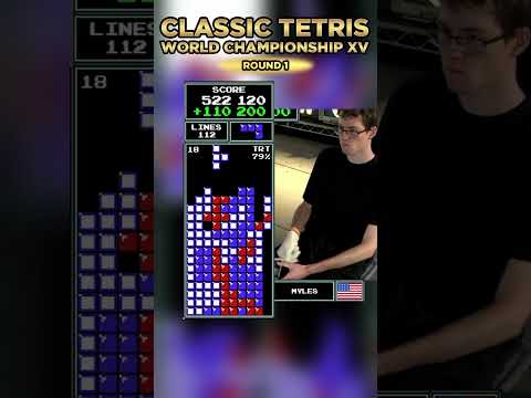 HOW DOES MYLES KEEP GETTING AWAY WITH THIS