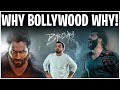 BHEDIYA Movie Review What Nobody Is Talking About