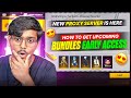 How To Download Proxy Server In Free Fire Free Fire Proxy Server Proxy Server Free Fire