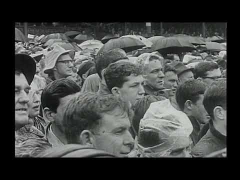1963 Grand Final v Western Suburbs (SCG) Package