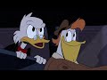 Ducktales Episode 15 Part 3