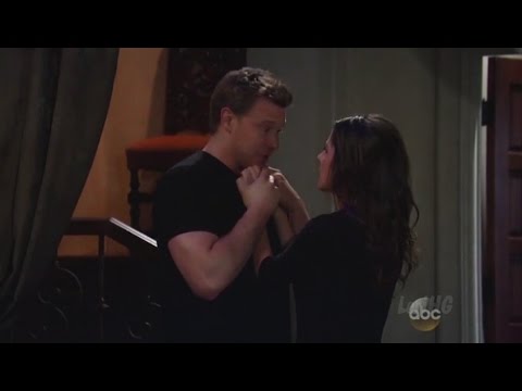 7-8-16 (2) nuJaSam - Bigger Problems