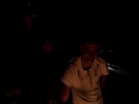 betivii din parvu rosu un pic mai beti