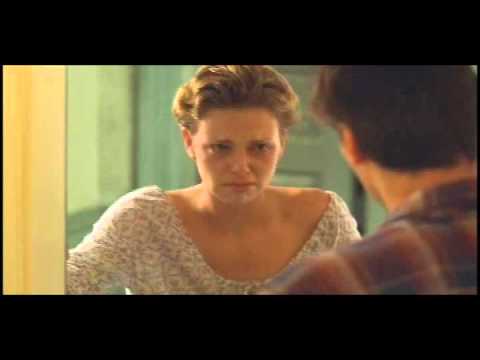 Aduru Ahasaka Raa Katayam