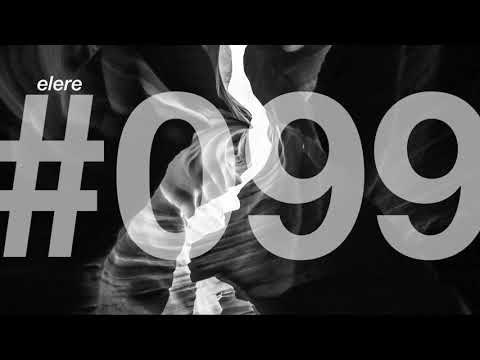 Liquid Drum and Bass Mix 99 - Guest Mix: Elere