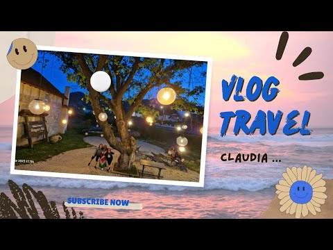 Sângeorz-Băi, Bistrița-Năsăud, România  Jul. 2023