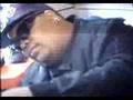 KCLMNOP Upload Videos 23218 14 KCLMNOP TV Ed Lover Doc Dre