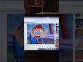 Disney Pixar Toy Story 2 Mash Up Bloopers And Credits