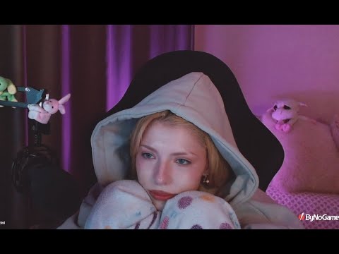 1 Hours | Aaron Smith, Krono, sped up  slowed - Dancin (Sped Up Version) ft. Luvli @Atlassya