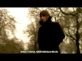 Oasis - Songbird Subtitulada HD