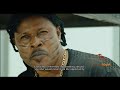 Bidemi Jagba Part 2 - Latest Yoruba Movie 2022 Drama Ibrahim Chatta | Jumoke Odetola | Saidi Balogun