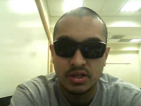 One Piece Chapter 746 Review. The List of People Given!