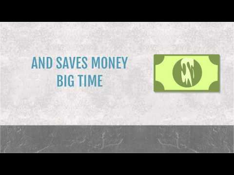 Beta Calling APP Video