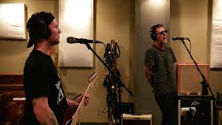 Seaway - Something Wonderful - Daytrotter Session - 9/18/2017