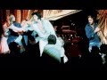 Elvis Presley - What'd I Say (Midnight Show ...