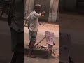Jo Dard Mila Apnon Se Mila Gairo Se Shikayat Kon Kare WhatsApp Status