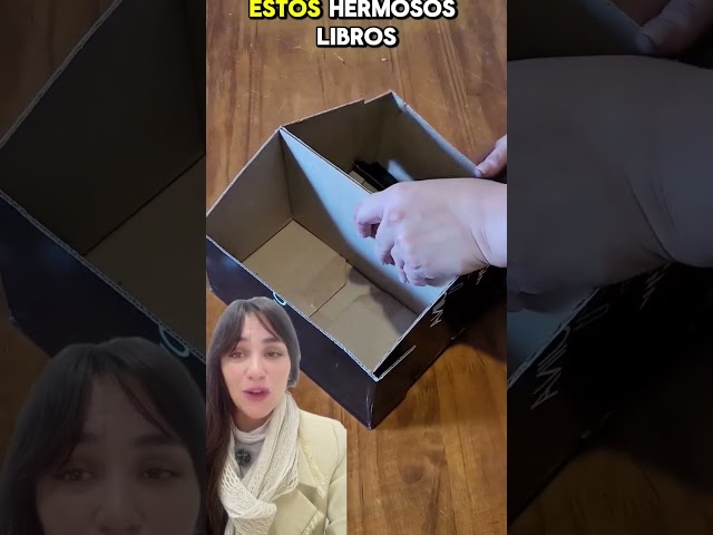 Video relacionado