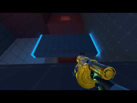 kater on jump_overhead - 03:24.480