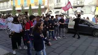 studenti-in-corteo-ad-avellino