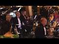 Walt's Thyme~A Waltz for Jazz Ensemble and Horns by Nan Avant_ASCAP©2018