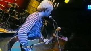 Grant Lee Buffalo - 04 Honey Don't Think (Live on Rage, Sydney 95)