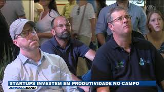 Miniatura do vídeo