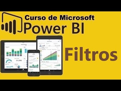 Miniatura del vídeo