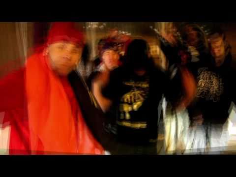 POETIK  DE UK A TUGA FEAT NGA, JAGA & PRODIGIO