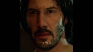 Download lagu 'Man Of Focus' - John Wick Edit | Indila - Dernière Danse (Slowed & Reverb) mp3