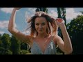 Goldfrapp – Alive