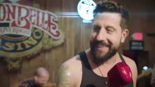 Old Dominion No Such Thing as a Broken Heart Video