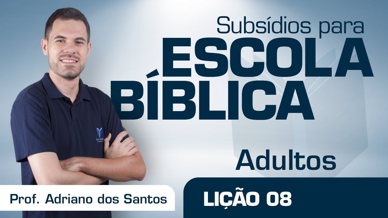 Ética cristã e sexualidade