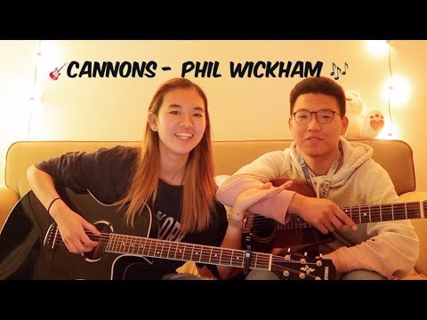 download lagu mp3 mp4 Cannons Lyrics Chords, download lagu Cannons Lyrics Chords gratis, unduh video klip Cannons Lyrics Chords