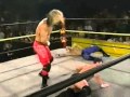 3 Way X Division Championship AJ Styles C Vs Jerry Lynn Vs Low Ki 1 2