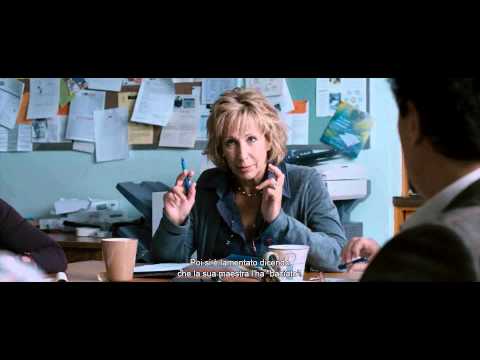 Monsieur Lazhar - Consiglio di Classe