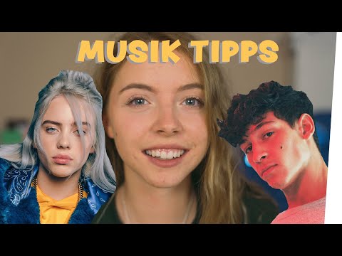 5 Songs tanzen, die du nicht kennst