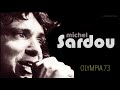 Michel Sardou / Vive la mariée Olympia 1973