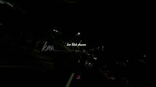 Download lagu Story WA || Kutimang Adikku Sayang - Ipank || Edit VN mp3