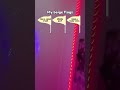 POV : you don’t have a beige flag… #relatable #beigeflag #flags #filter