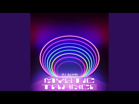 Video thumbnail 77WlU7fJJeY