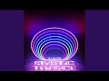 Mystic Trance Mystic Trance