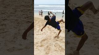 Download lagu Mas Adnan salto #shortvideo #salto #barongan #barongdevil #edit #jjkedit mp3