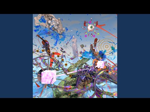 Living Geometries of Emergent Breath